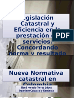 Normativa_Catastral_Colombia.pptx