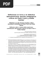 anexo 5 didáctica latinoamericana