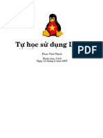 tuhocsudunglinux-140211043756-phpapp02
