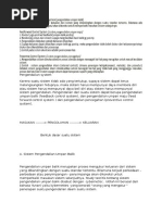 Download Pengertian Feedback Control System by tsaltsa SN339549242 doc pdf