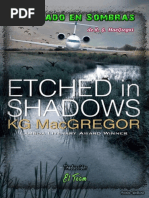 Download KG MacGregor - Grabado en Sombras  by LeiAusten SN339550990 doc pdf