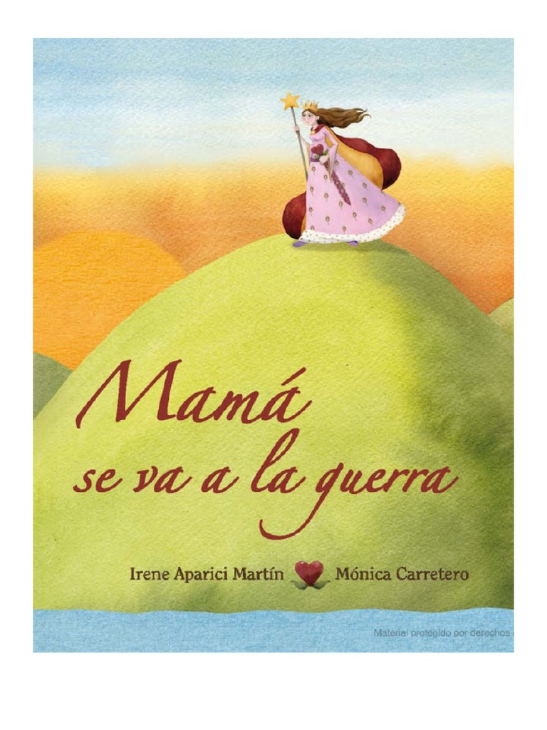 Se Scoppia La Guerra Chi Va A Combattere
