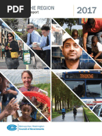 Download Council of Governments -- State of the Region Human Capital Report by wtopweb SN339551671 doc pdf