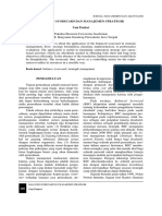 10_BALANCED_SCORECARD_DAN_MANAJEMEN_STRA.pdf