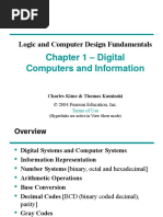 LCDF3 Chap 01 New