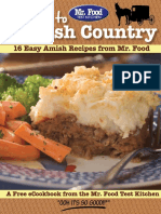 16 Easy Amish Recipes Mr Food.pdf