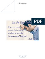 La fe que salva.pdf