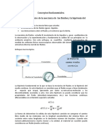 Caracterizacion Mecanica de Un Fluido PDF