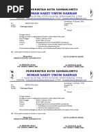 880+ Contoh Undangan Rapat Komite Sd Gratis Terbaru