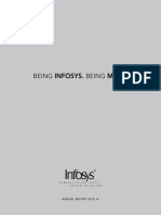 infosys-AR-16.pdf