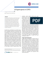 cc11475 PDF