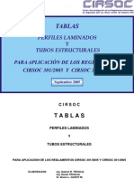 TABLA DE PERFILES CIRSOC (1).pdf