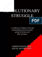 revolutionary-struggle-zine.pdf