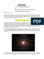 SCRoG Marihuana - Breve guia - español (FoZ - Nublar).pdf