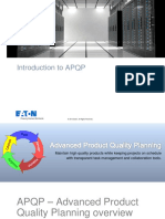 Intro-toAPQP-Webinar.pdf
