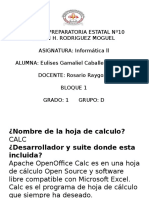 Ada 1 Informatica 2