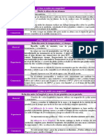 Fichas de Laboratorio