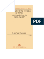 37.Produccion_teorica_de_Marx.pdf