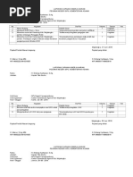 Download Laporan Capaian Kinerja Harian by Herry Bangkit Oetomo SN339557750 doc pdf