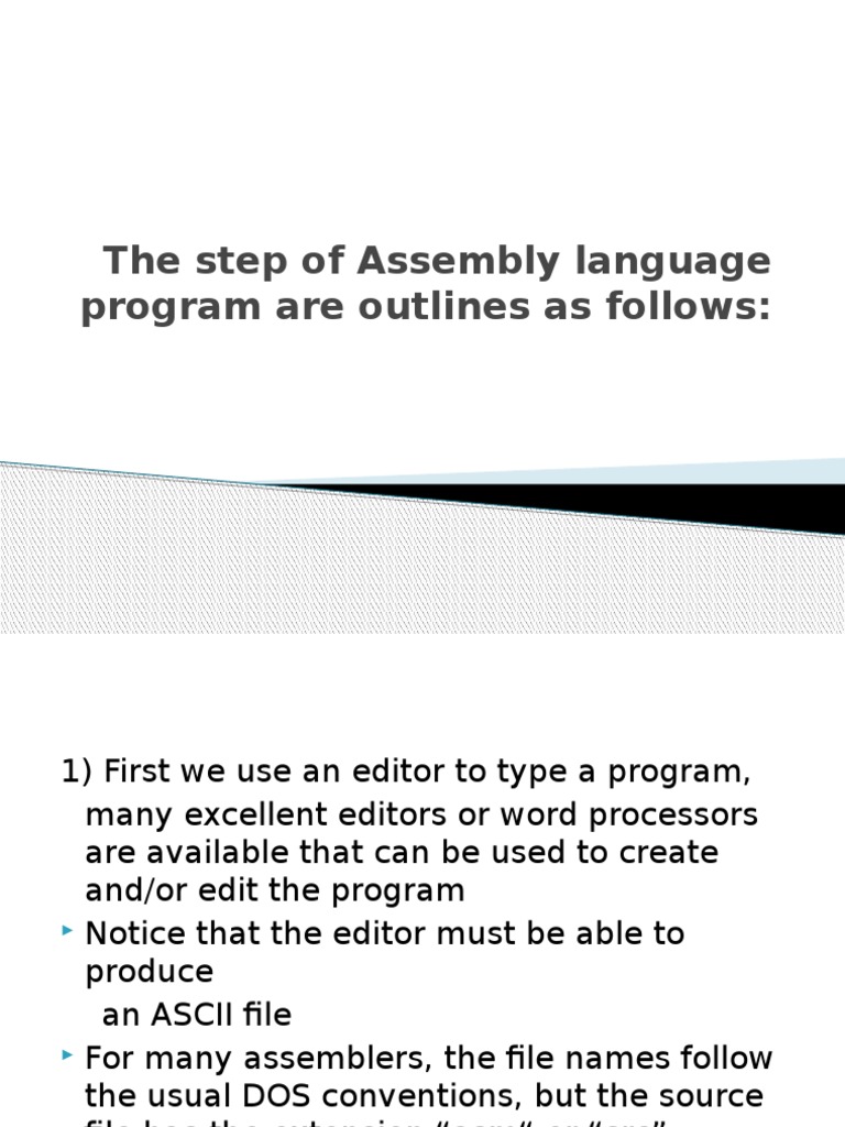 8051 research paper 06 picture