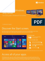 Windows81QuickGuide.pdf