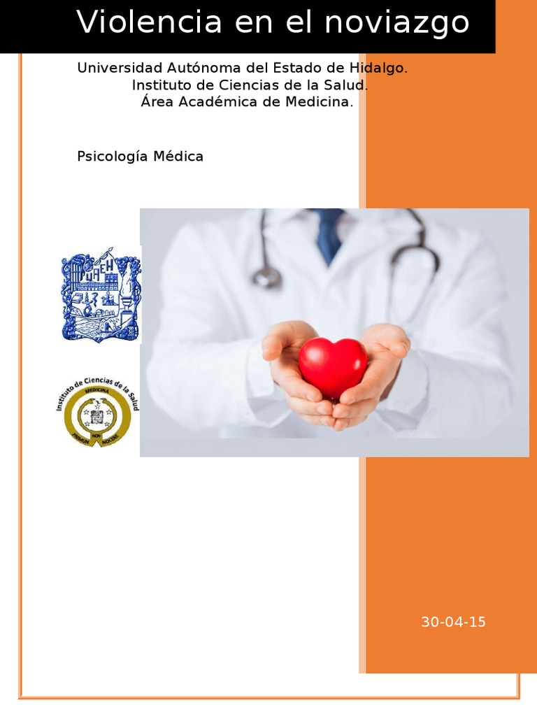 Violencia | PDF | Sicología | Ciencias del comportamiento