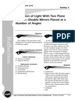 350539main Optics Reflection Light Number Angles