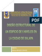 Presentacion.pdf