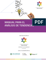 Guia-Tendencias-V7 MinTIC PDF