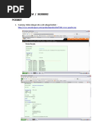 Download Cara Melihat Web Server by Mandra Supraba Widya SN33956097 doc pdf