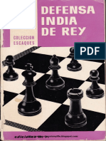 Defensa India de Rey.pdf