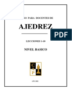 Curso para docentes de ajedrez.pdf