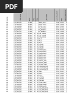 2g Nokia Packing 201216