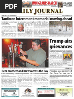 Download 02-17-17 edition by San Mateo Daily Journal SN339562987 doc pdf