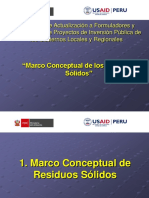 Marco_Conceptual_de_Residuos_Solidos Seminario.pdf