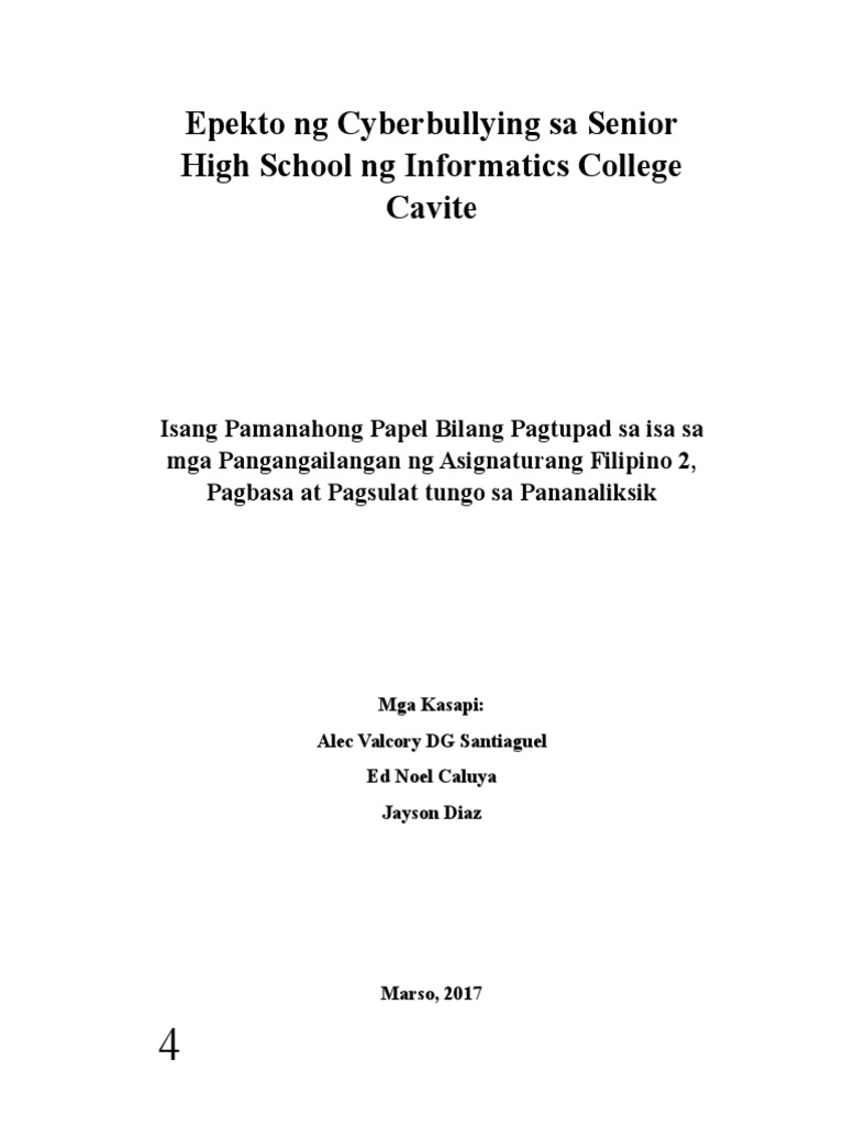 Kaugnay na literatura sa flexible learning picture