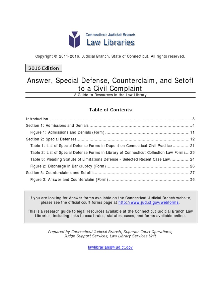Contract assignment template image