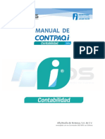 Manual de Contabilidad Electronica Version 7 7