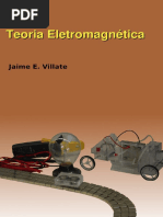 eletromagnetismo_20150831