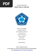 Download Laporan Praktikum Percobaan Melde by Elisa Frederica Siburian SN339566465 doc pdf