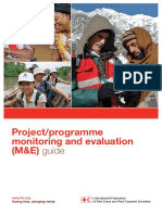 IFRC-ME-Guide-8-2011.pdf