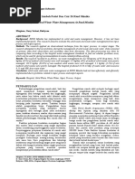 Download Evaluasi Manajemen Limbah Padat Dan Cairpdf by Muazis Subiyanto SN339566811 doc pdf