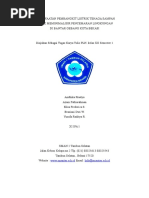 Download Pemanfaatan Pembangkit Listrik Tenaga Sampah Untuk Meminimalisir Pencemaran Lingkungan Di Bantar Gebang Kota Bekasi by Elisa Frederica Siburian SN339566923 doc pdf