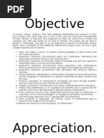 Download project work addmath 2010  by Ili Joe SN33956699 doc pdf
