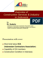 1140_Indonesia_Contractor_Association.pdf