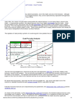 CoalbedMethane Aminian Paper 1