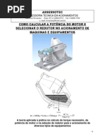212055702-Como-calcular-a-potencia-do-motor-e-selecionar-o-redutor-no-acionamento-de-maquinas-e-equipamentos.pdf