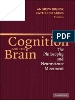BROOKS_AKINS. Cognition_and_the_Brain_Cambridge.pdf