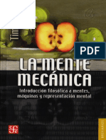 CRANE, Tim. La_Mente_Mecanica.pdf