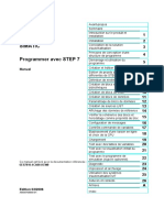 S7prv54 F PDF